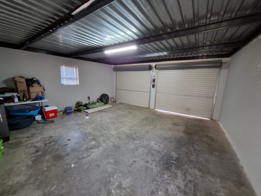 3 Bedroom Property for Sale in Douglas Valley Free State